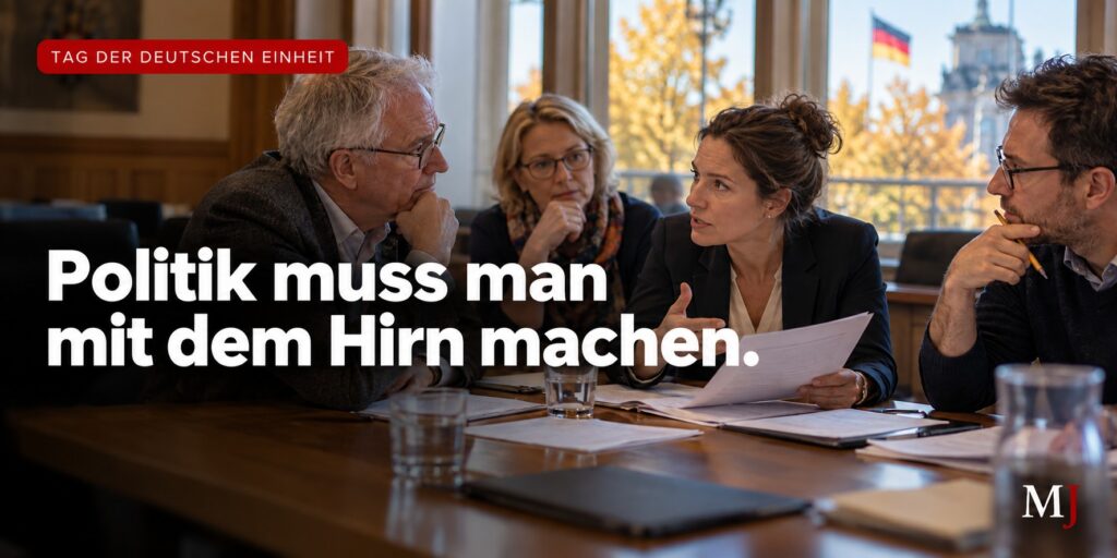 Anhang-Details Politik-muss-man-mit-dem-Hirn-machen
