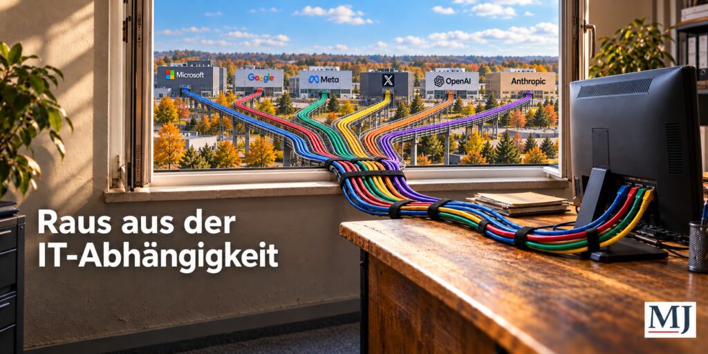 Anhang-Details Raus-aus-der-IT-Abhaengigkeit.