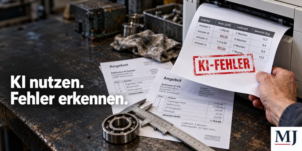 Roter-Stempel-fuer-KI-Fehler