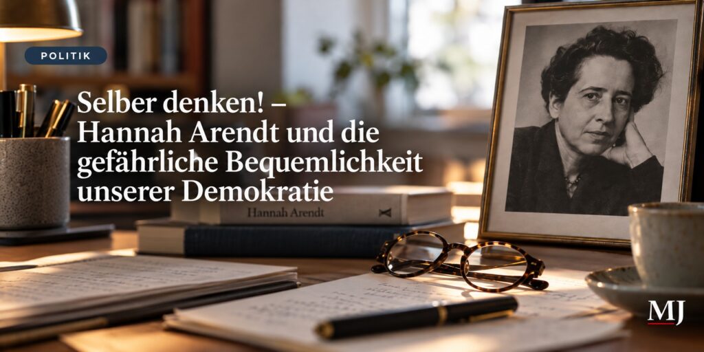 Selber-denken_-Hannah-Arendt-am-Schreibtisch