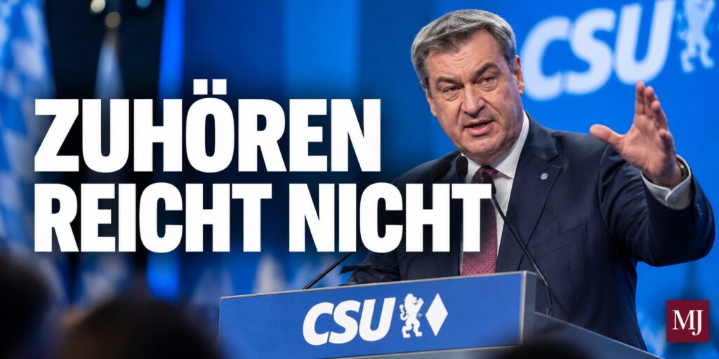 Anhang-Details Soeder-mit-klarer-CSU-Botschaft