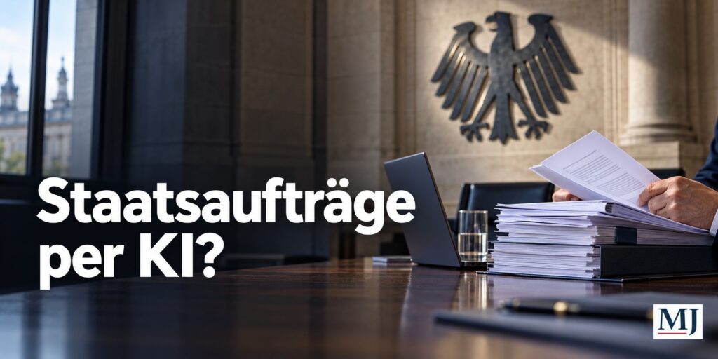 Staatsauftraege-per-KI