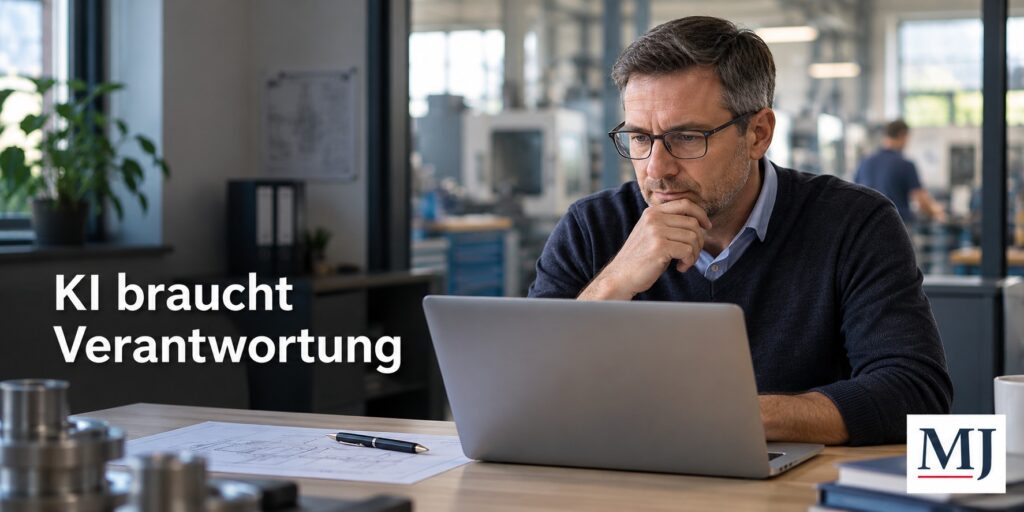 Anhang-Details Verantwortung-fuer-KI-im-Mittelstand