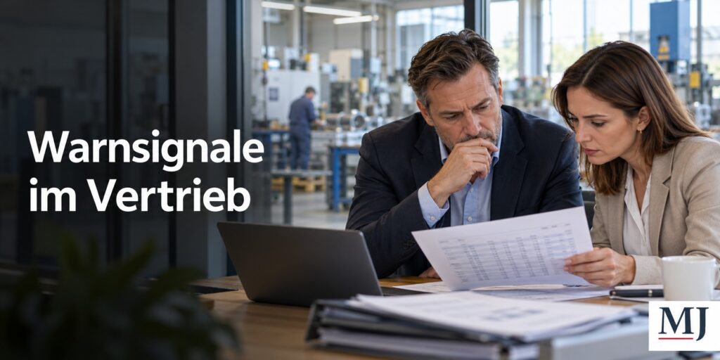 Warnsignale-im-Vertrieb-erkennen